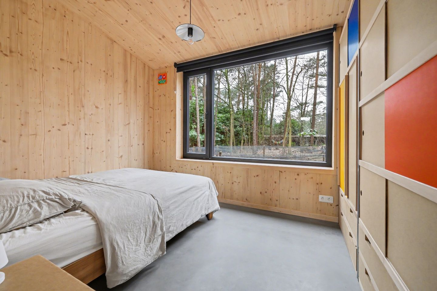 Foto 20 van Verbindingsstraat 1