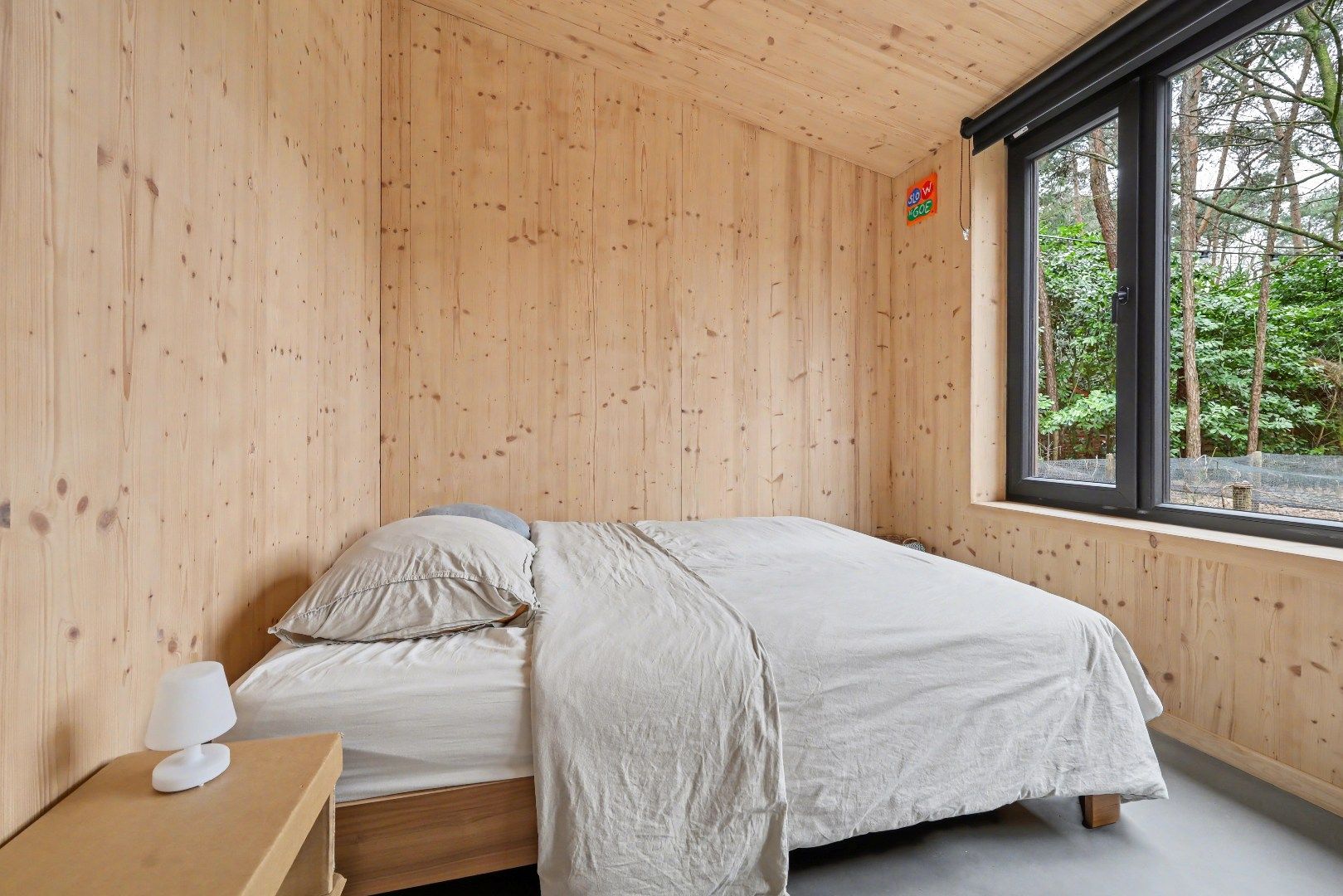 Foto 21 van Verbindingsstraat 1