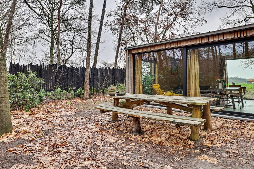 Foto 31 van Verbindingsstraat 1