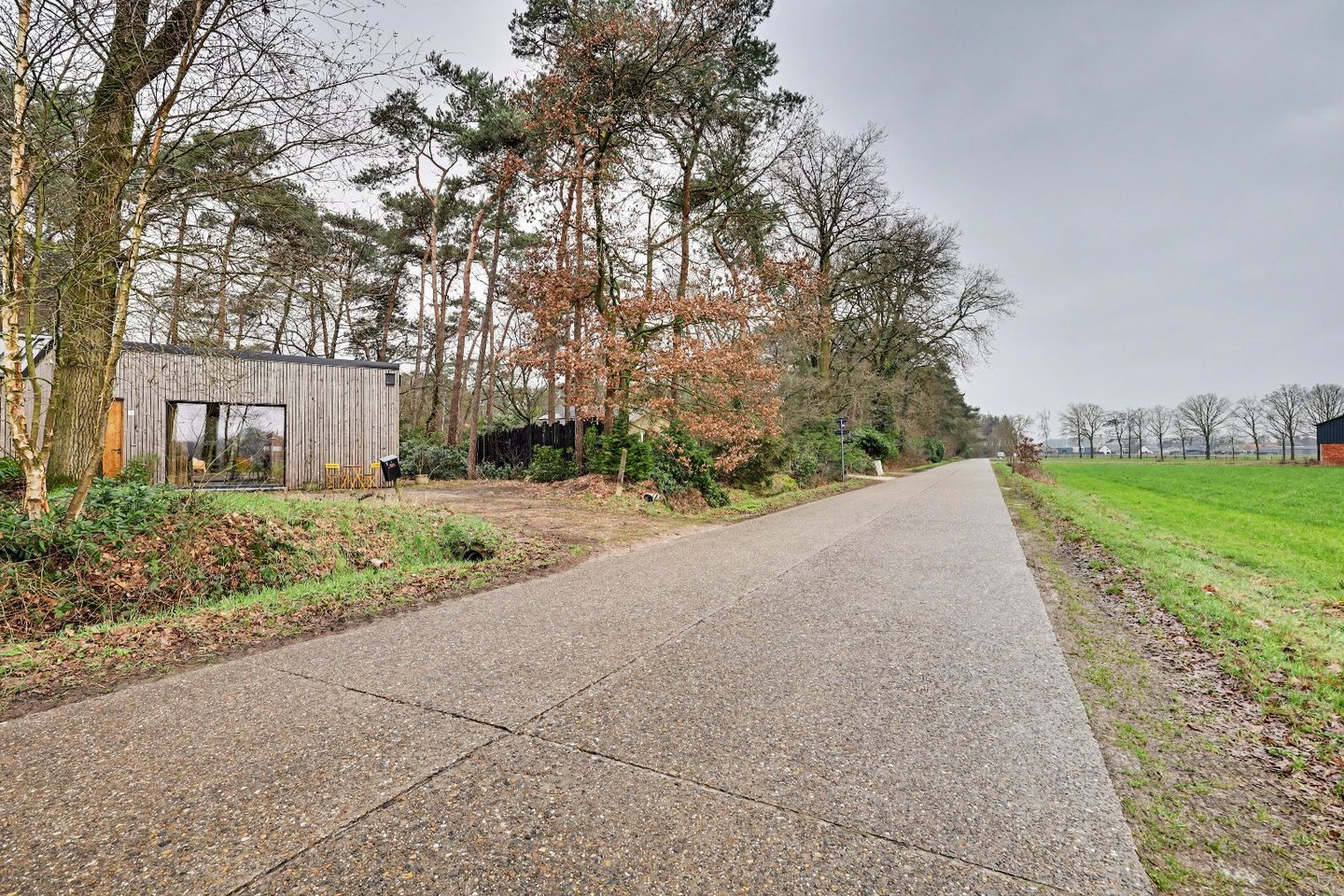 Foto 34 van Verbindingsstraat 1