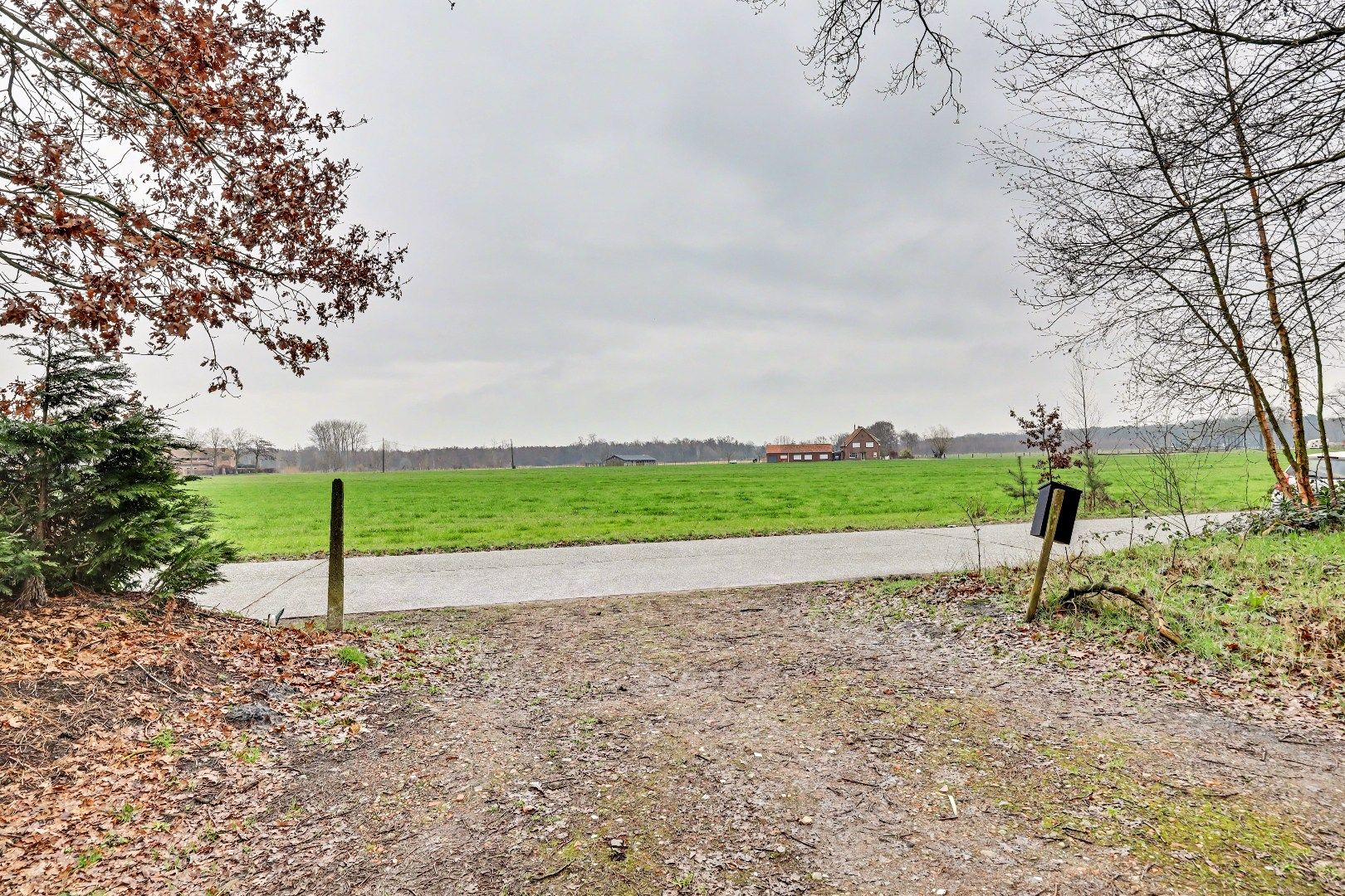 Foto 36 van Verbindingsstraat 1