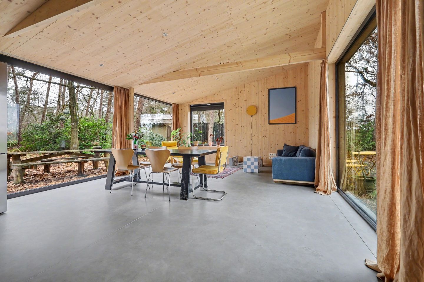 Foto 5 van Verbindingsstraat 1