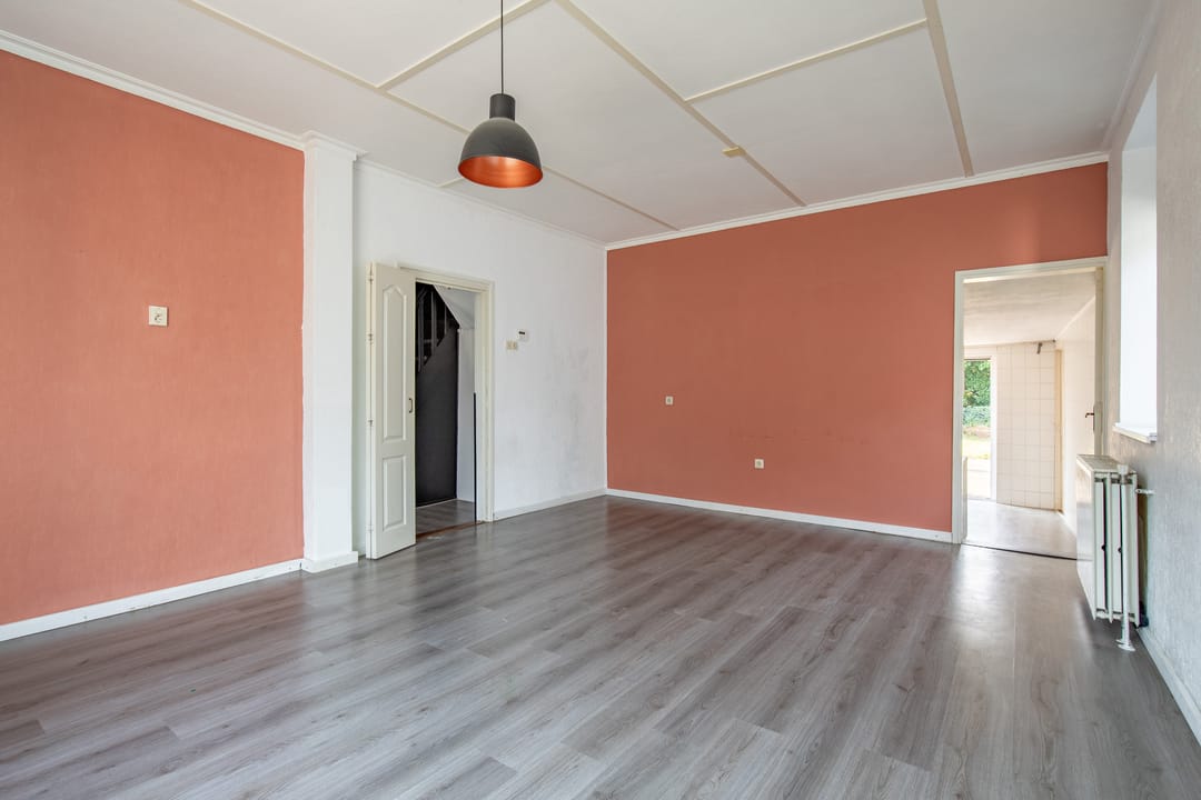 Foto 8 van Langs de Beek 18