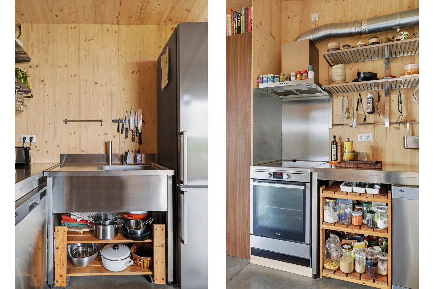 Foto 19 van Verbindingsstraat 1