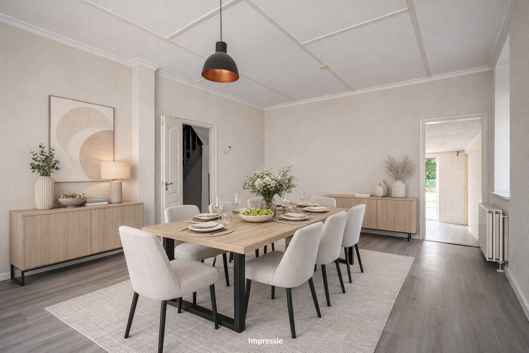 Foto 2 van Langs de Beek 18