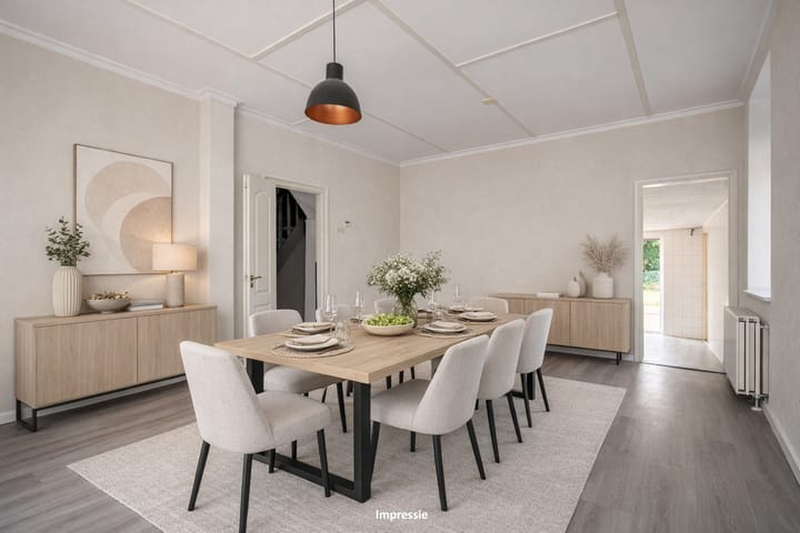 Foto 2 van Langs de Beek 18