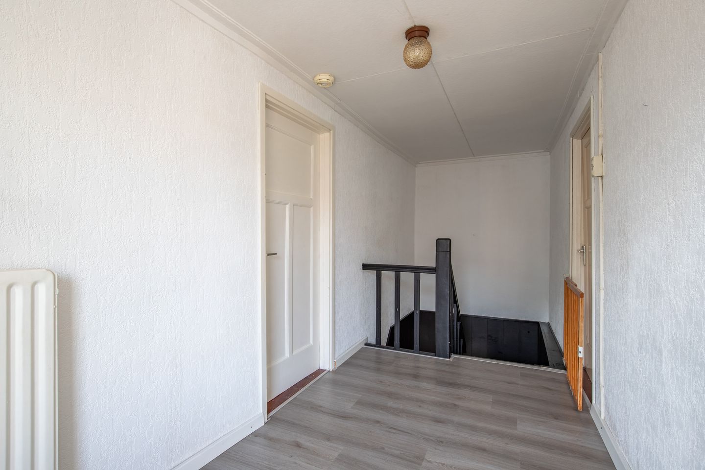 Foto 14 van Langs de Beek 18