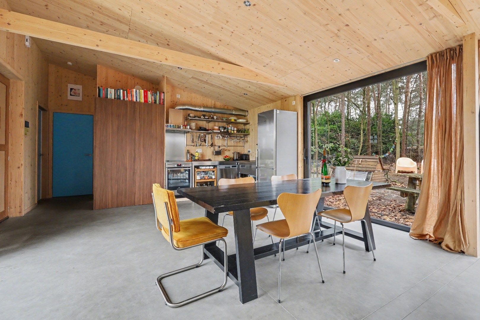 Foto 12 van Verbindingsstraat 1