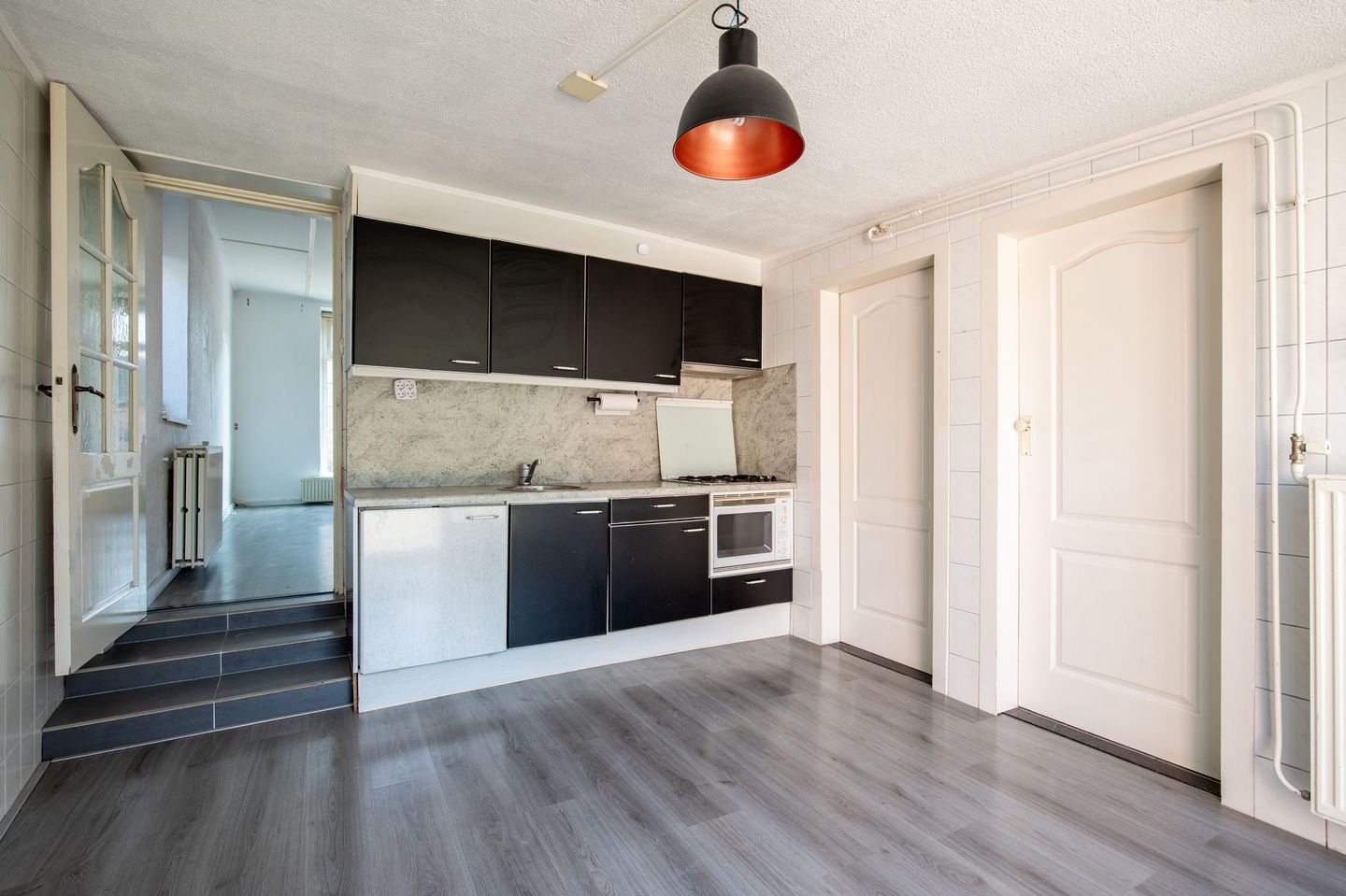 Foto 10 van Langs de Beek 18