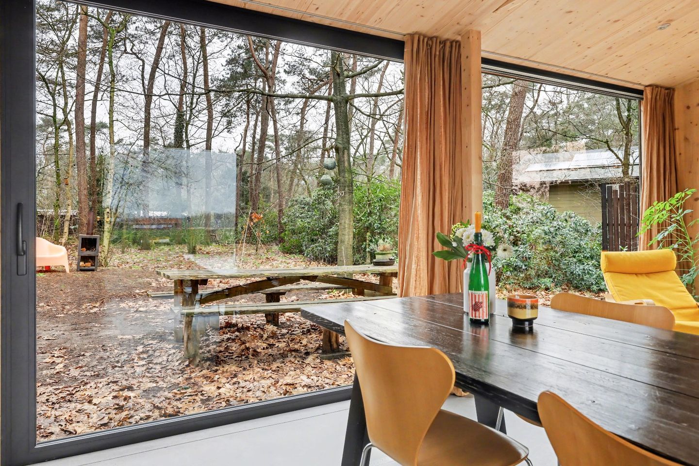 Foto 14 van Verbindingsstraat 1