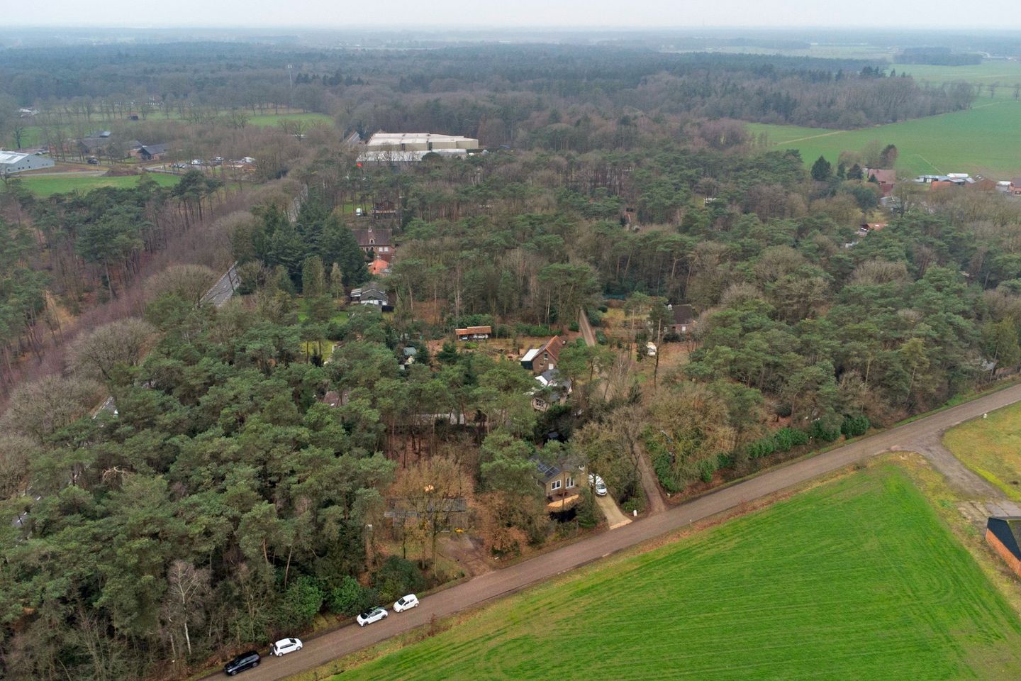 Foto 40 van Verbindingsstraat 1