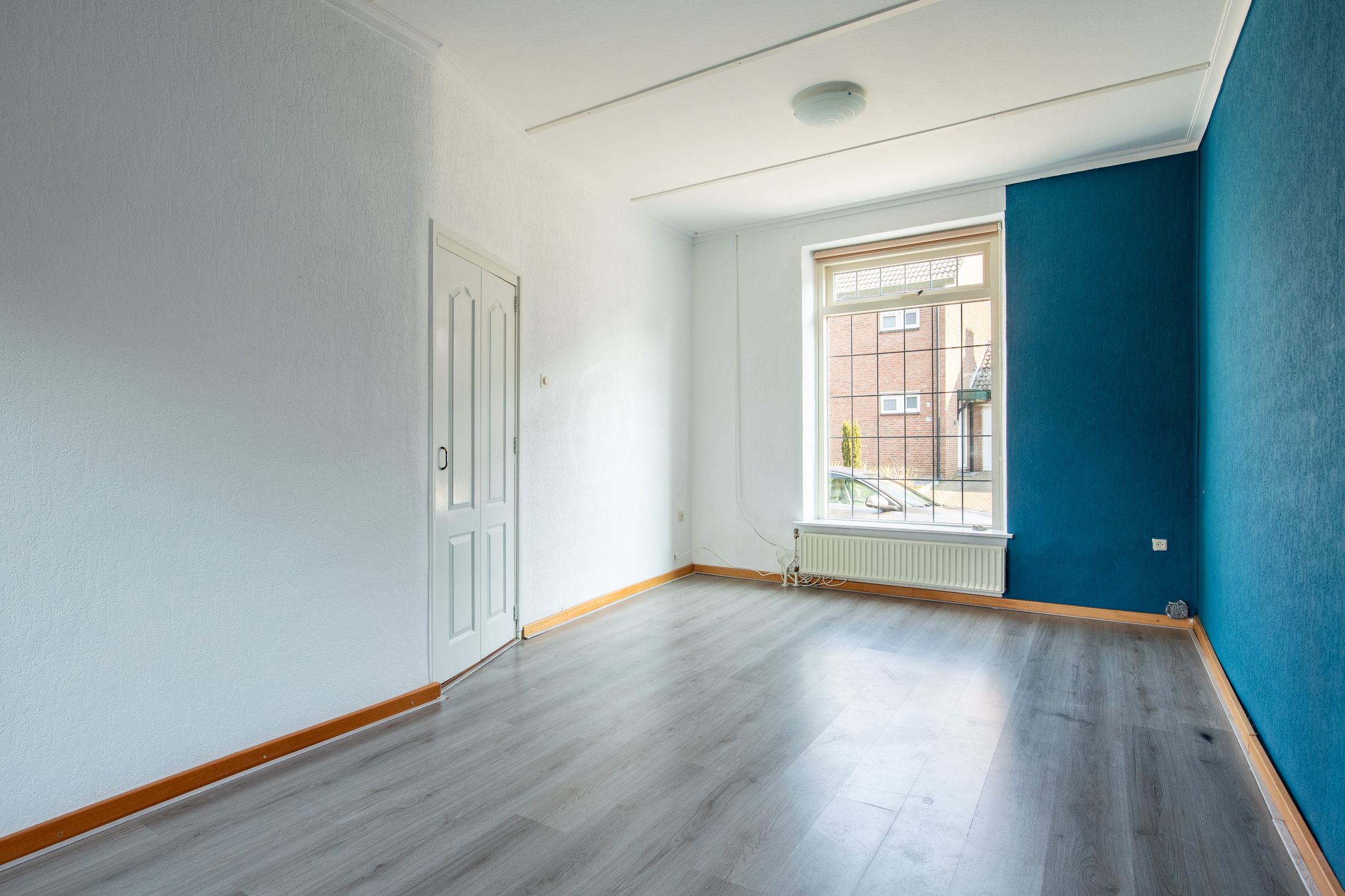 Foto 6 van Langs de Beek 18