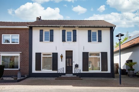 Langs de Beek thumbnail