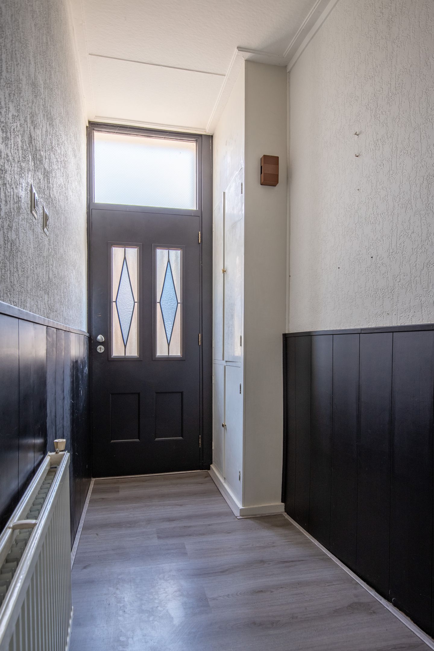 Foto 5 van Langs de Beek 18