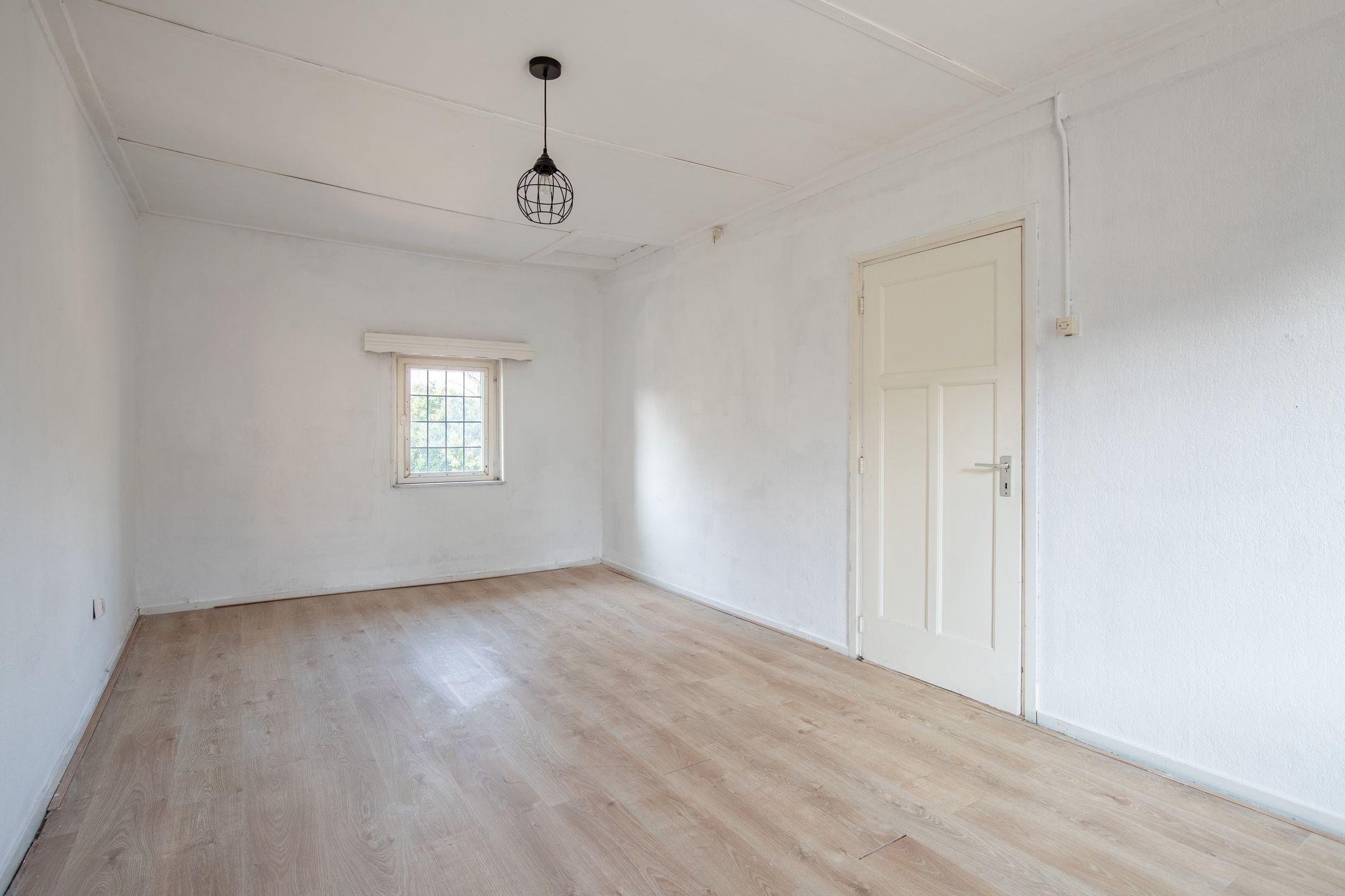 Foto 15 van Langs de Beek 18