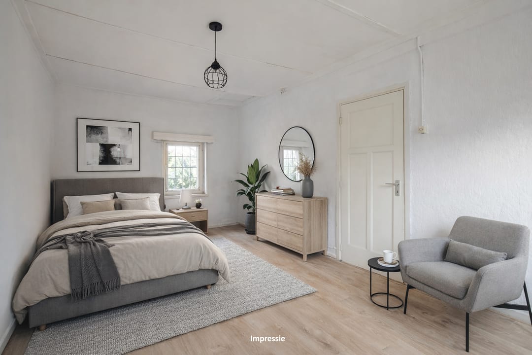 Foto 16 van Langs de Beek 18