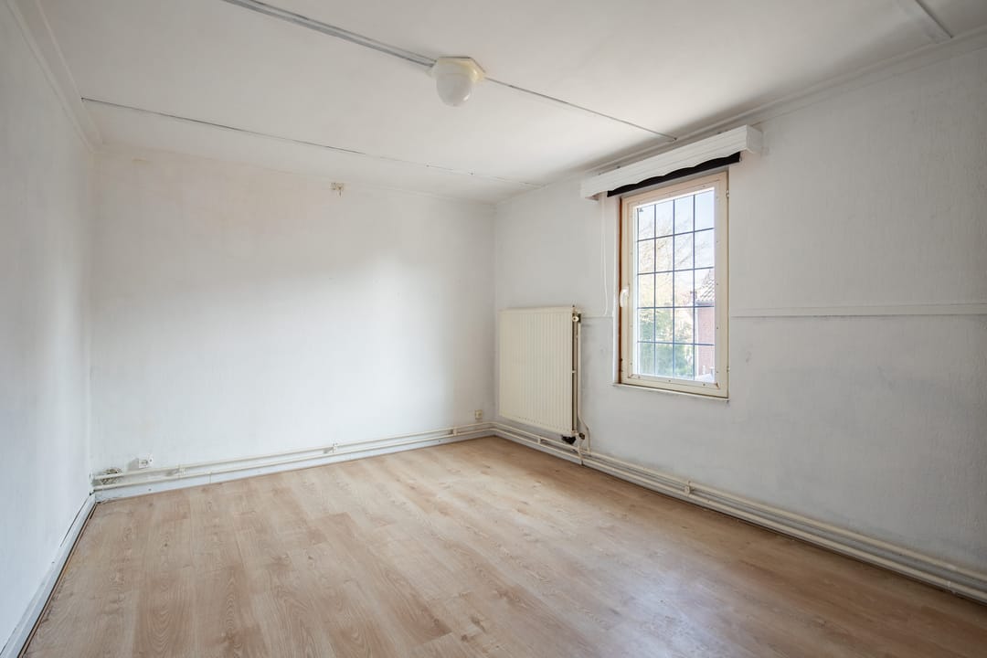 Foto 17 van Langs de Beek 18