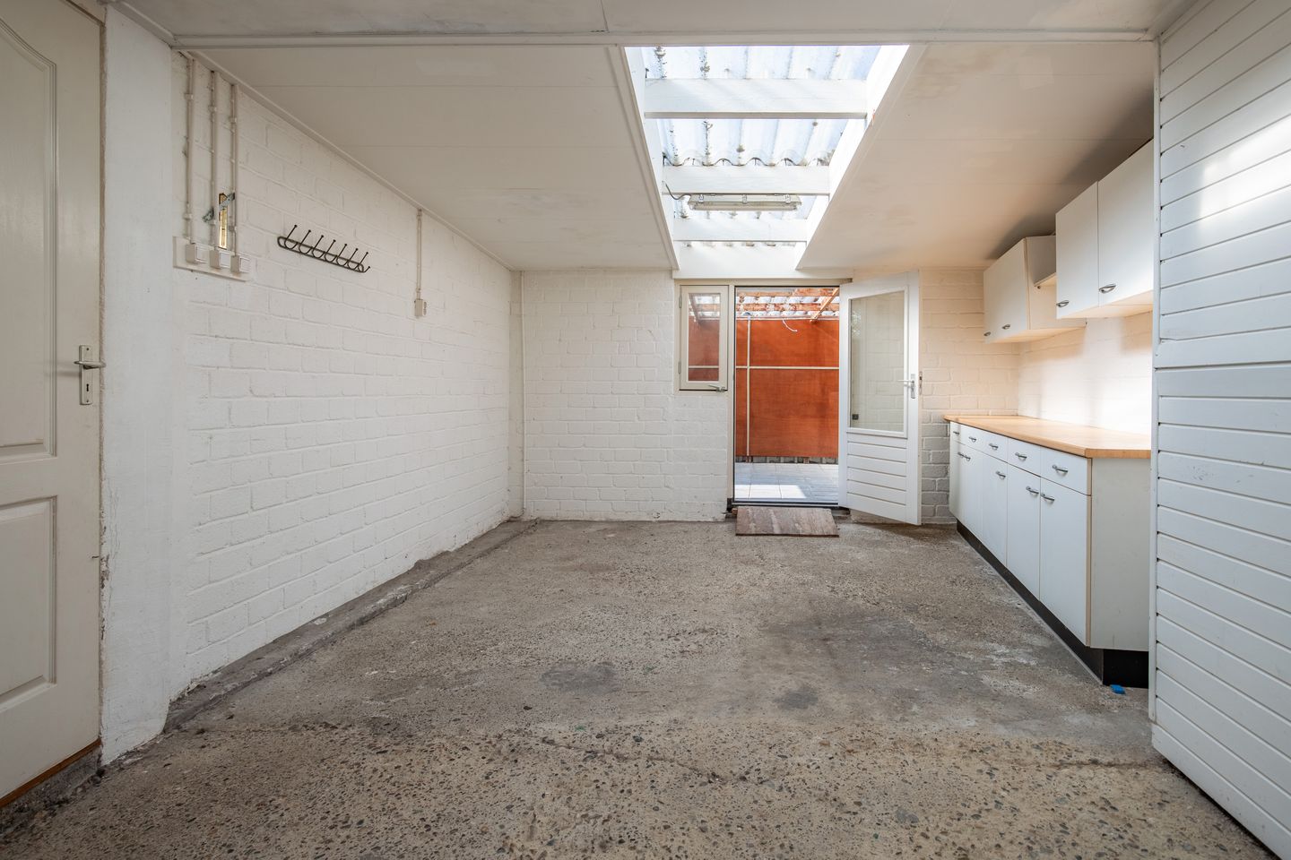 Foto 19 van Langs de Beek 18