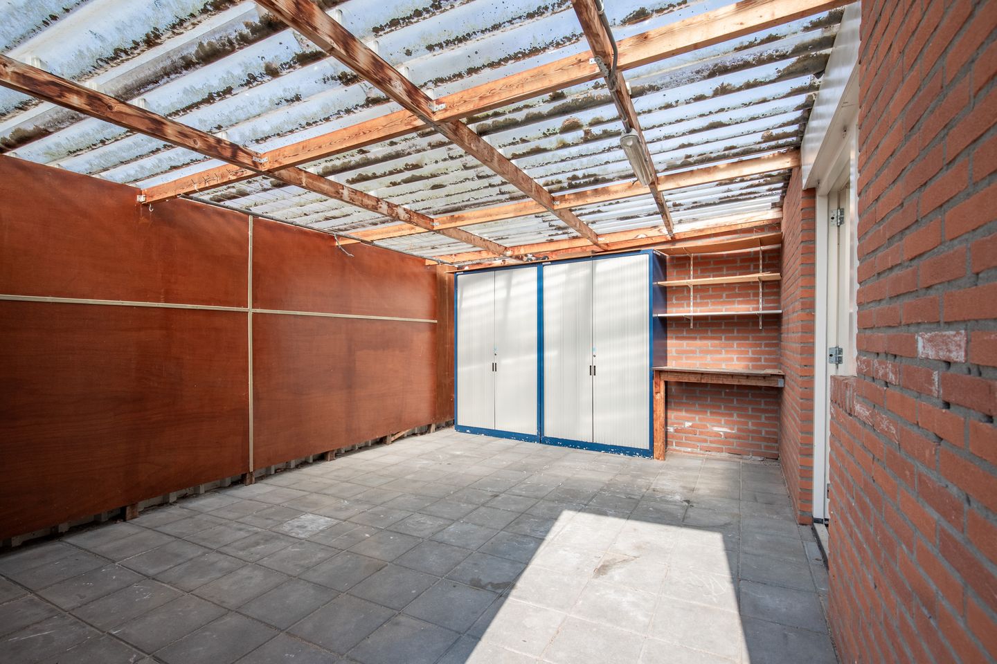 Foto 20 van Langs de Beek 18