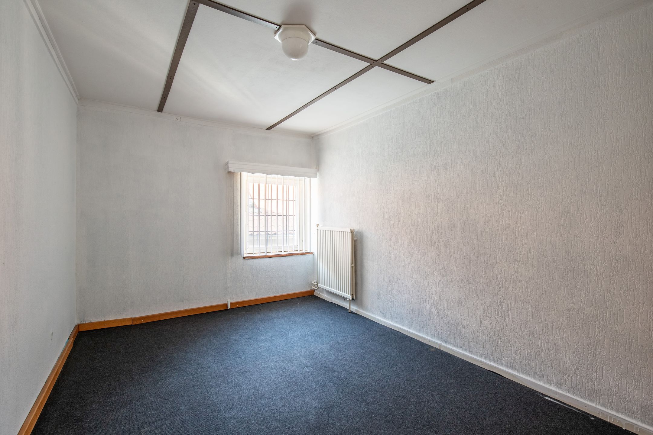 Foto 18 van Langs de Beek 18