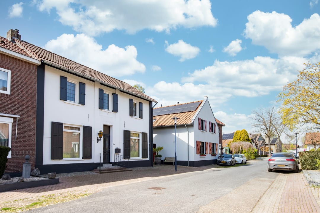 Foto 23 van Langs de Beek 18