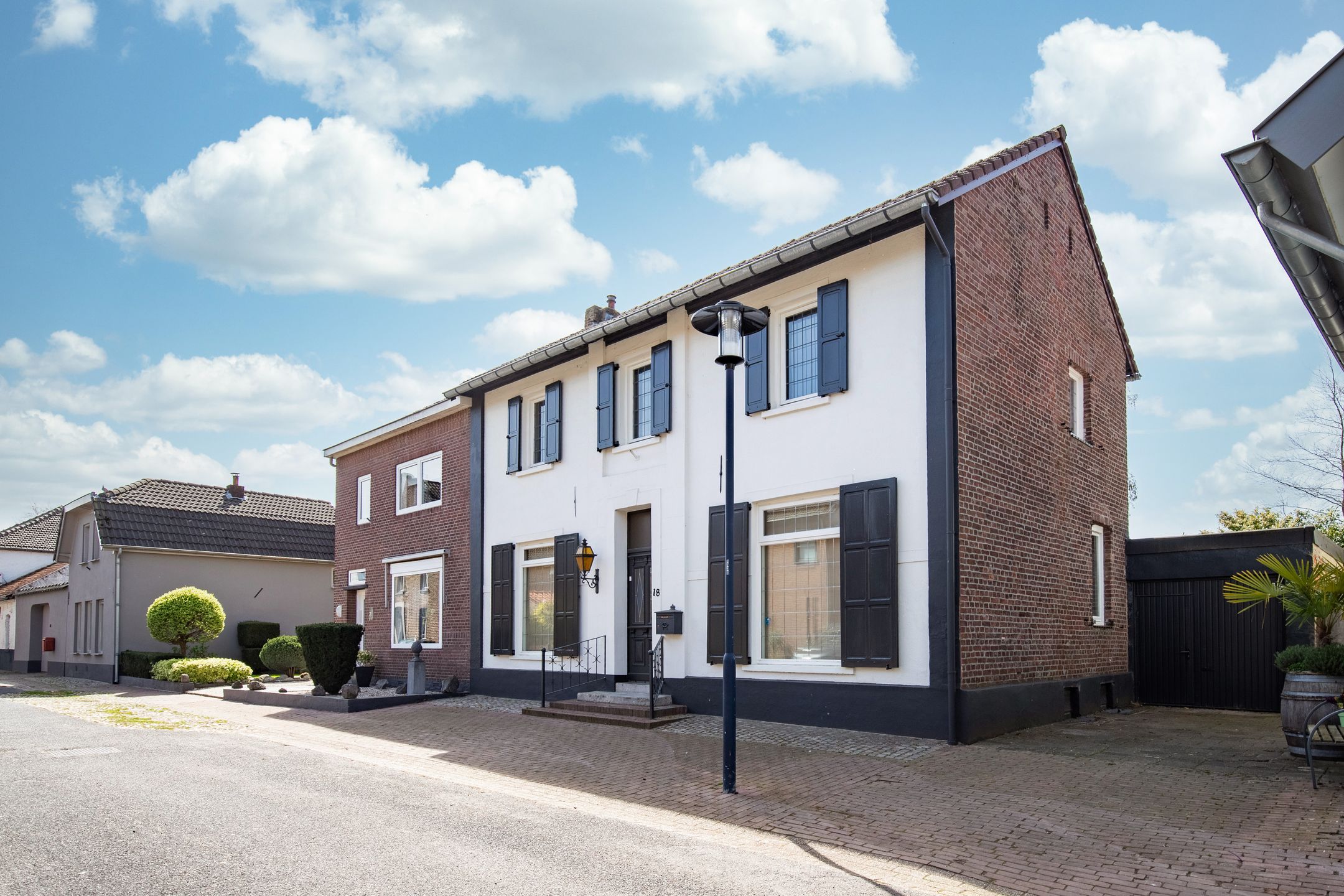 Foto 24 van Langs de Beek 18