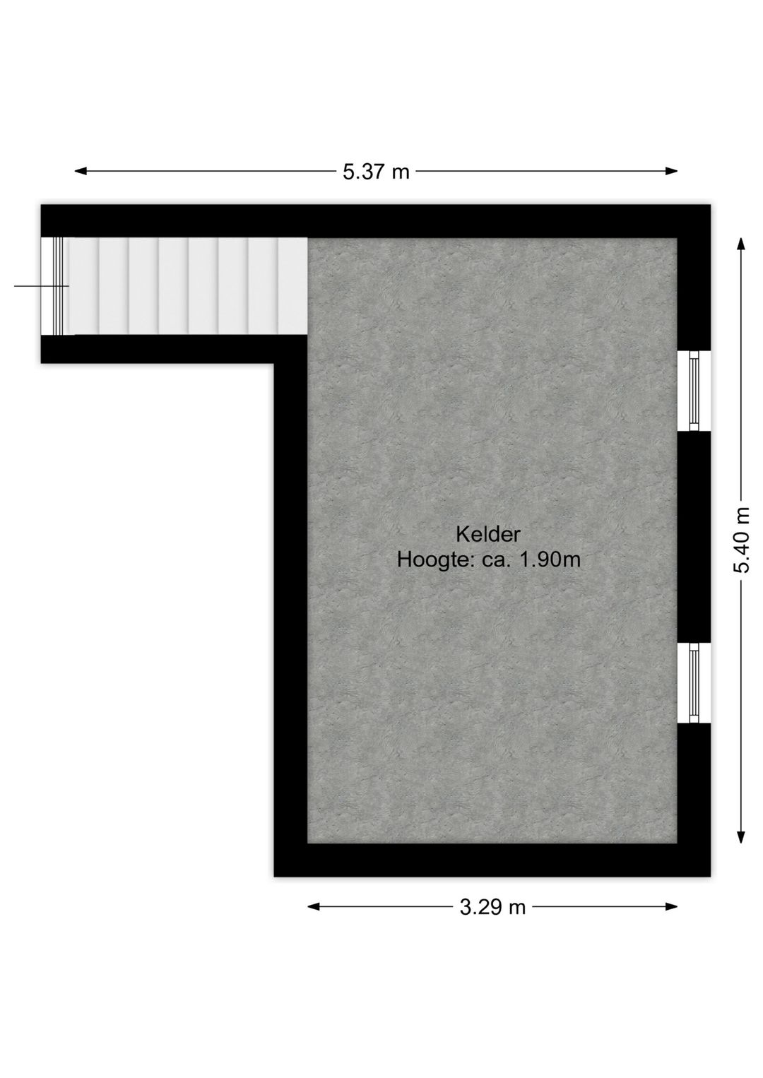 Foto 28 van Langs de Beek 18