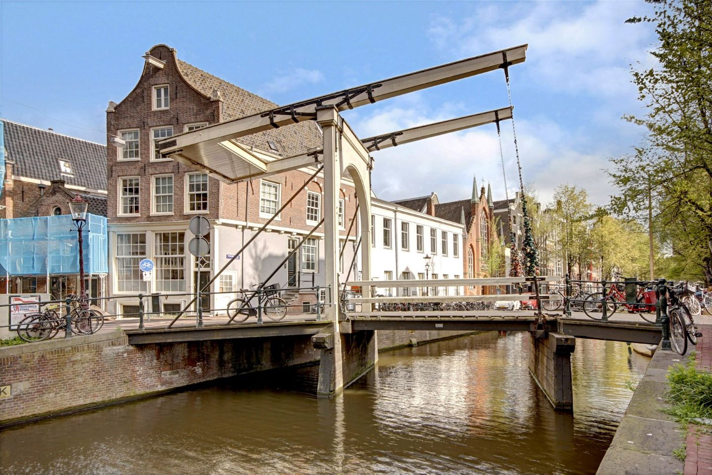 Foto 20 van Zandstraat 28-H