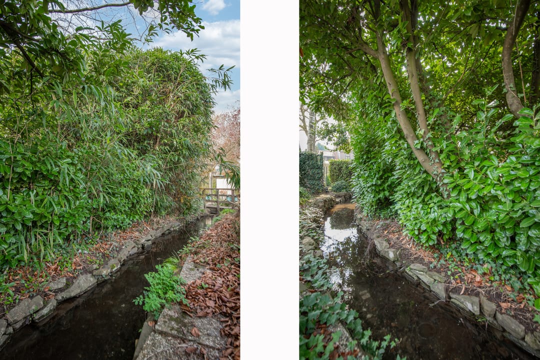 Foto 22 van Langs de Beek 18