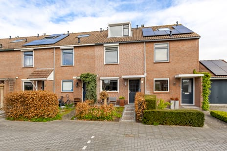 Meeuwenlaan thumbnail