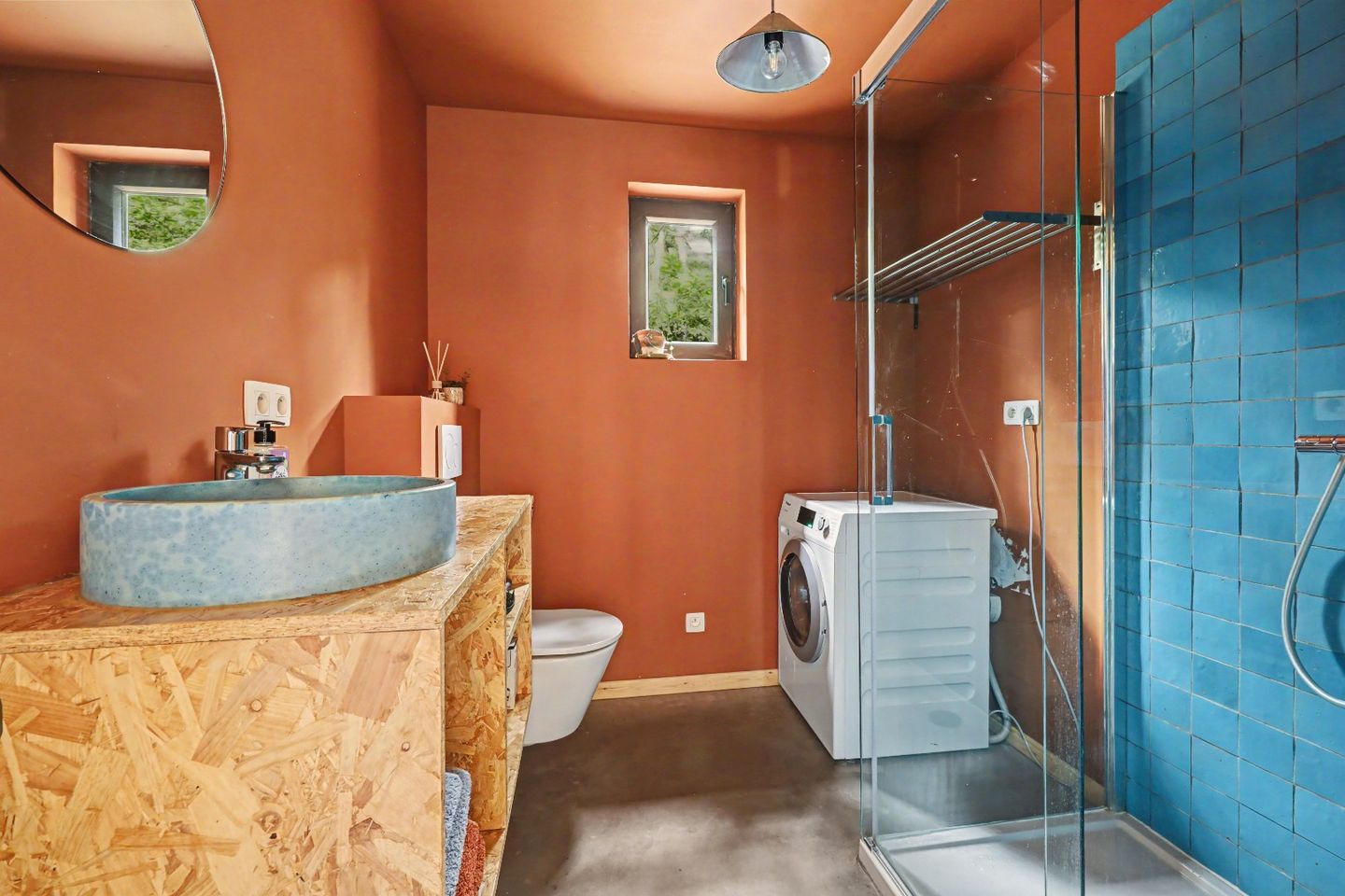 Foto 25 van Verbindingsstraat 1