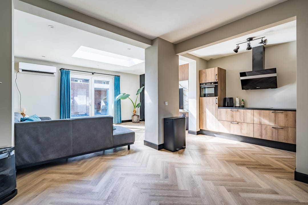 Foto 2 van Tobbersdijk 23