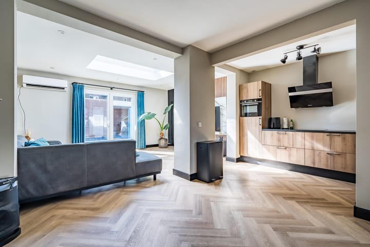 Photo 2 of Tobbersdijk 23