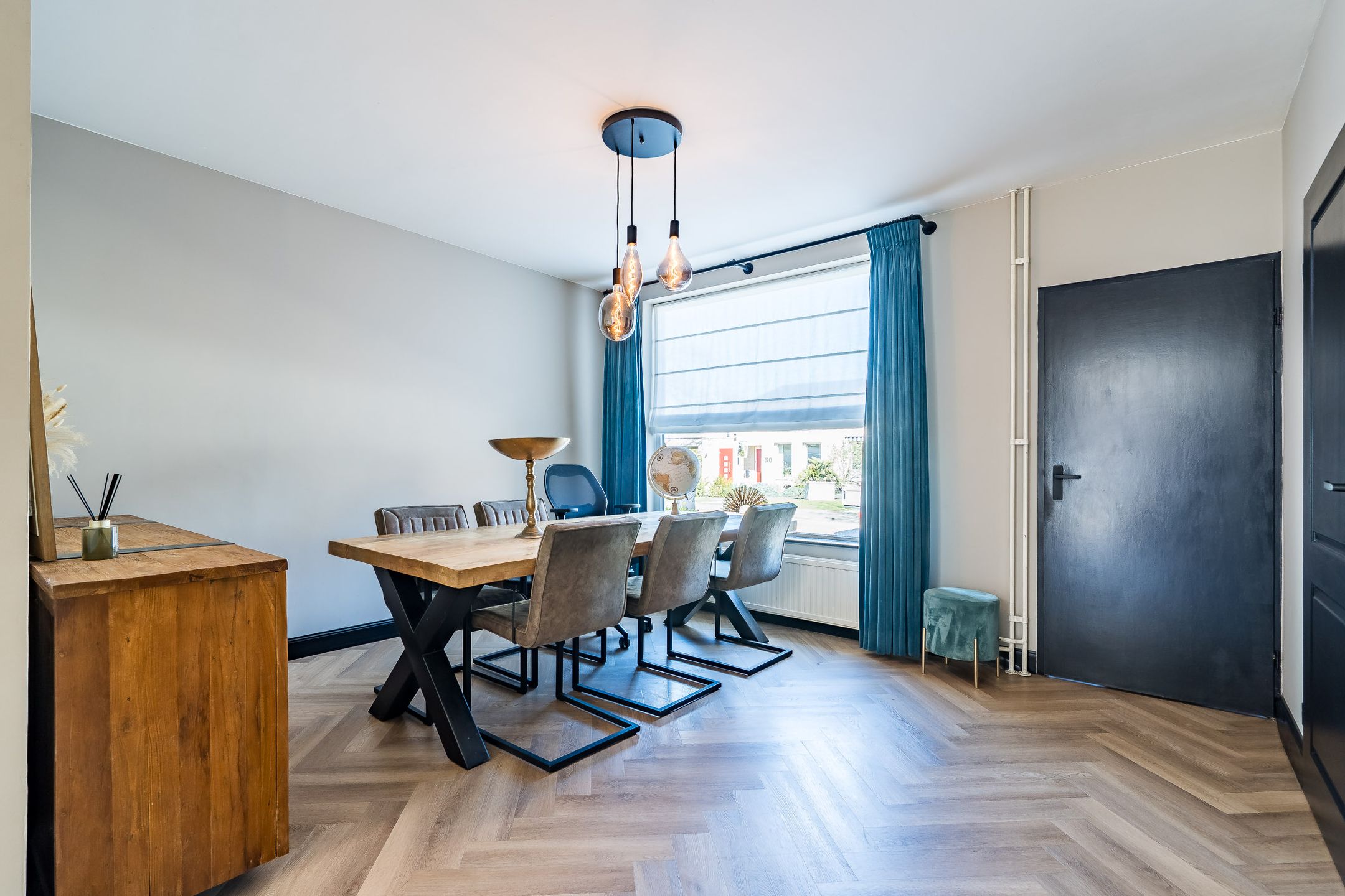 Foto 6 van Tobbersdijk 23