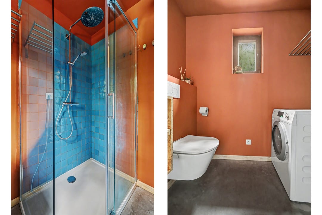 Foto 26 van Verbindingsstraat 1