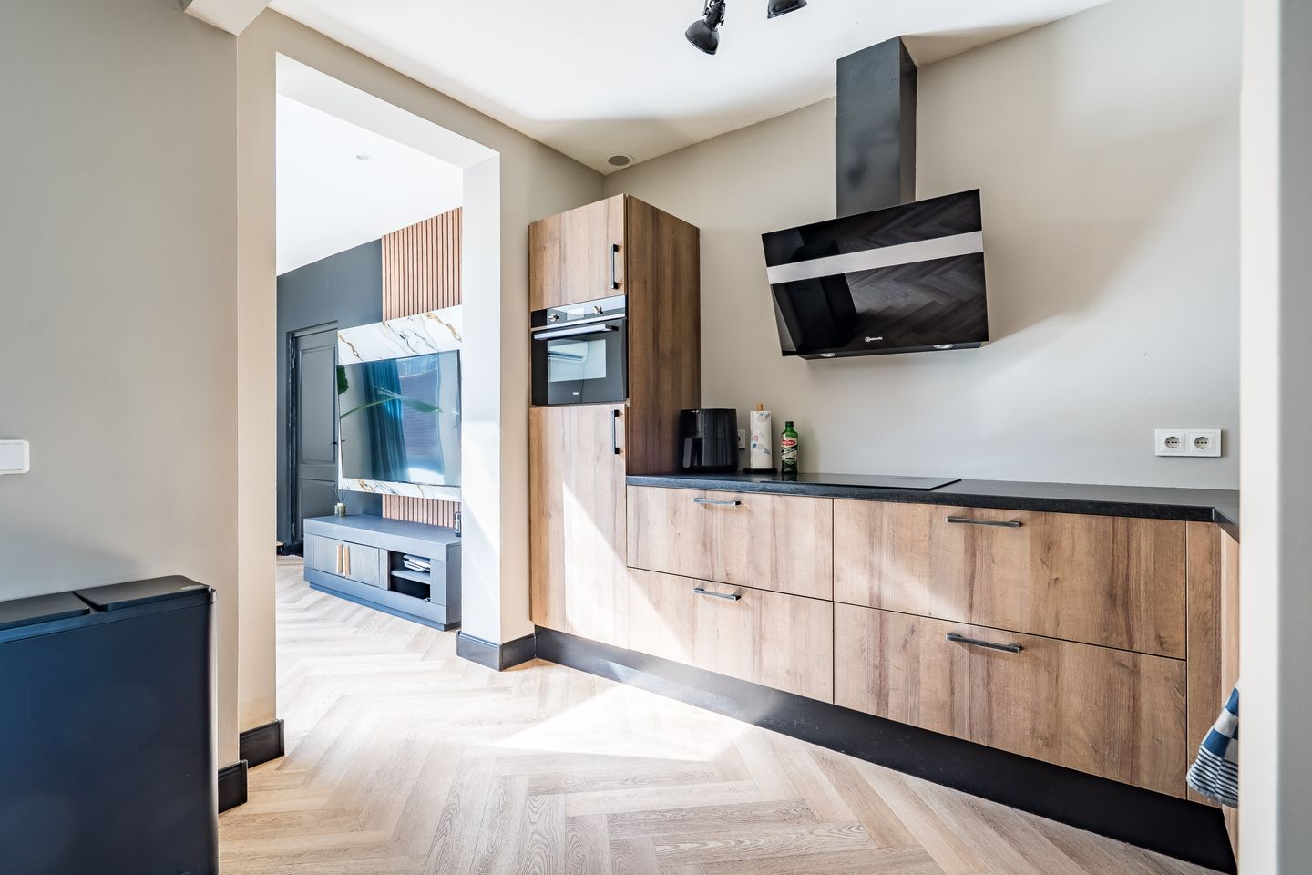 Foto 10 van Tobbersdijk 23