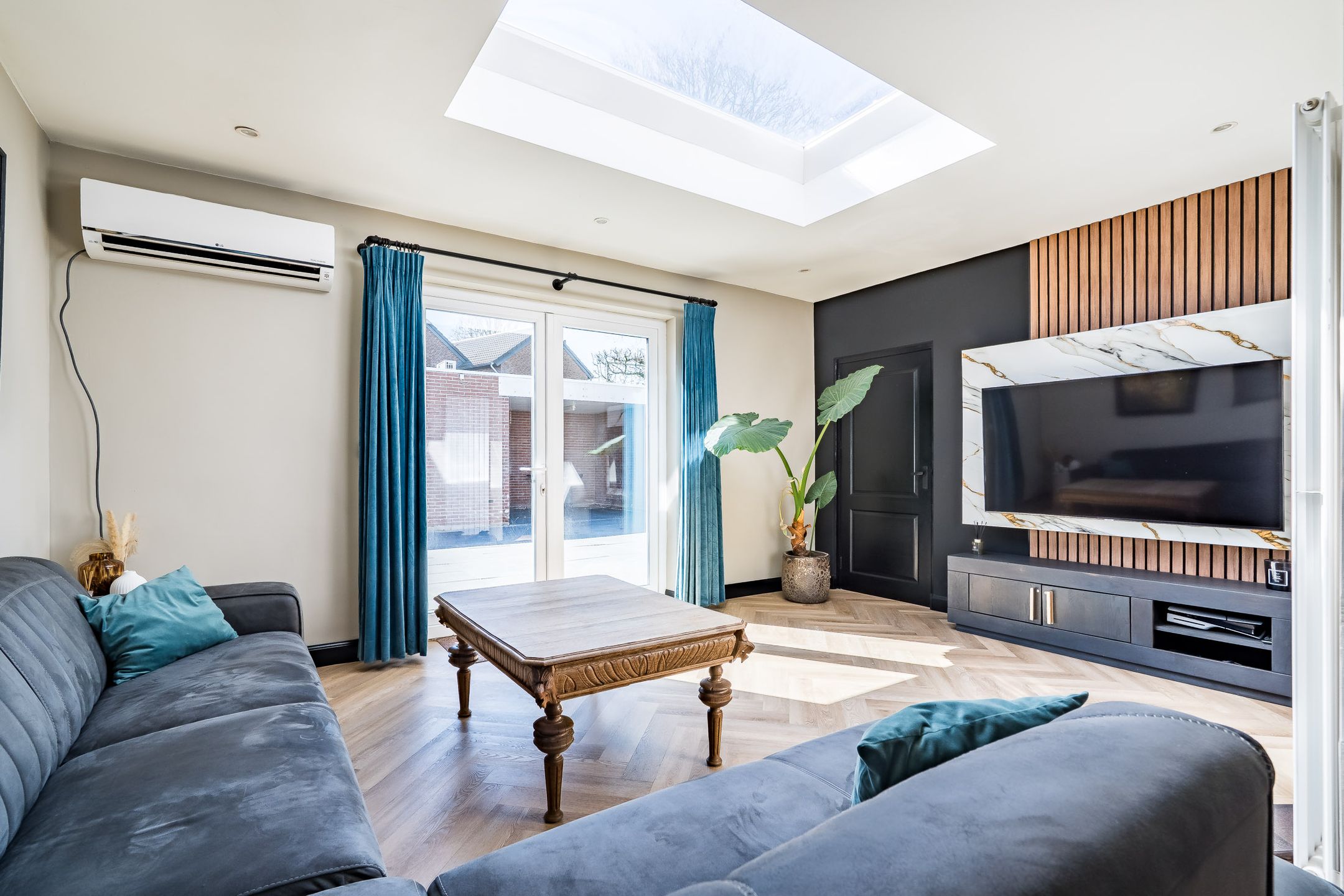 Foto 12 van Tobbersdijk 23