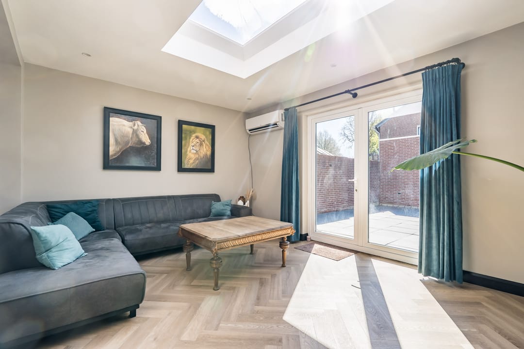 Foto 13 van Tobbersdijk 23