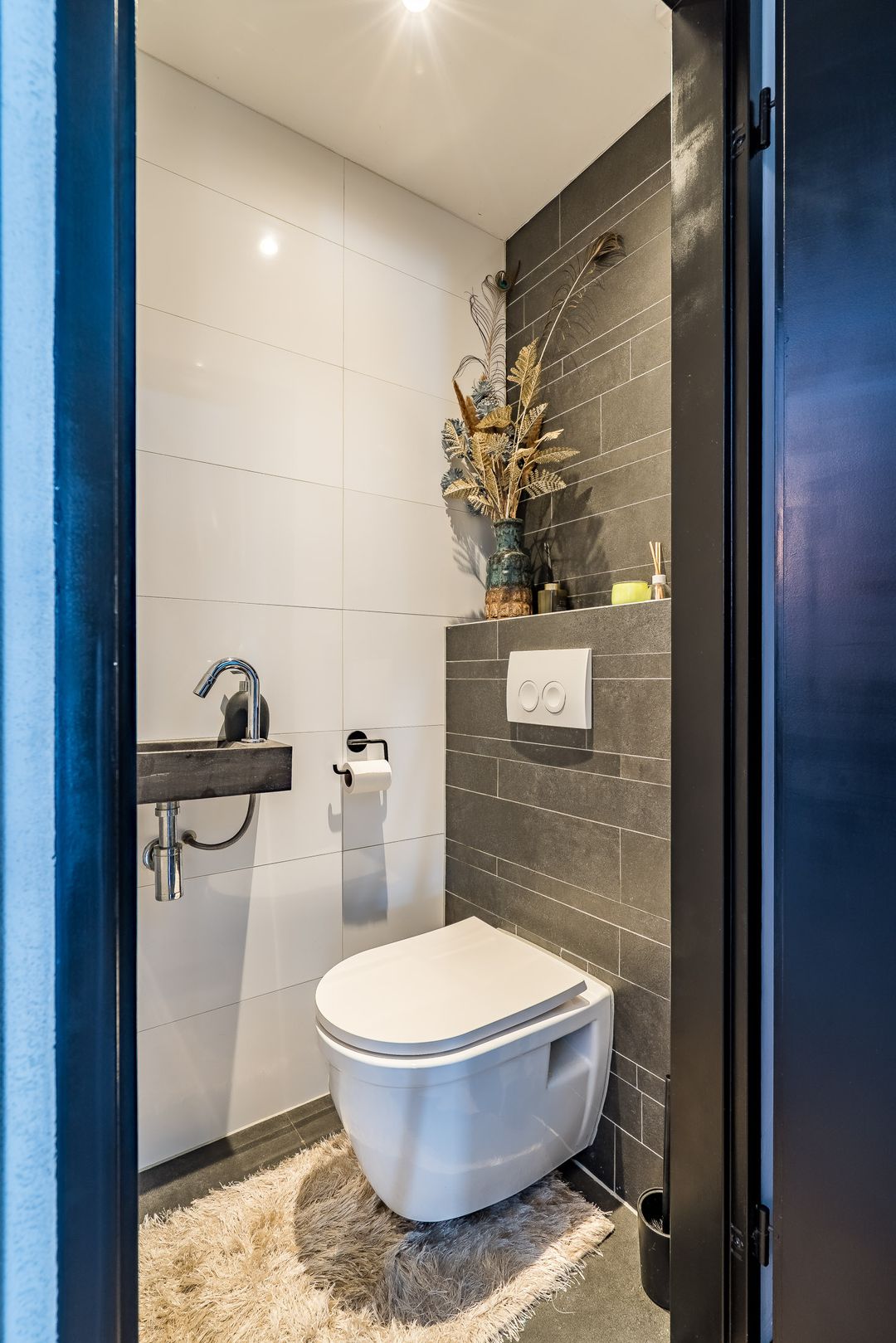 Foto 16 van Tobbersdijk 23