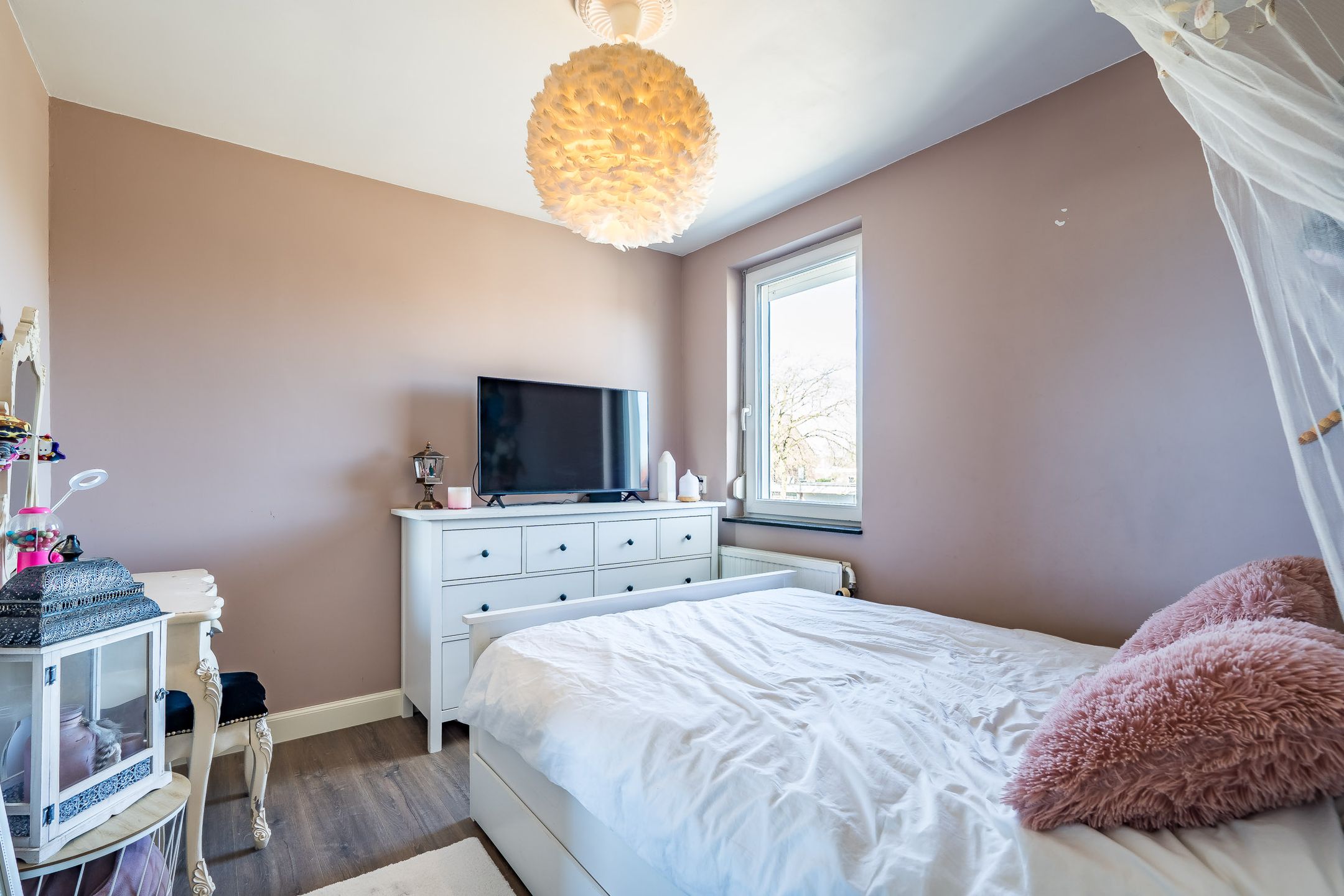 Foto 18 van Tobbersdijk 23