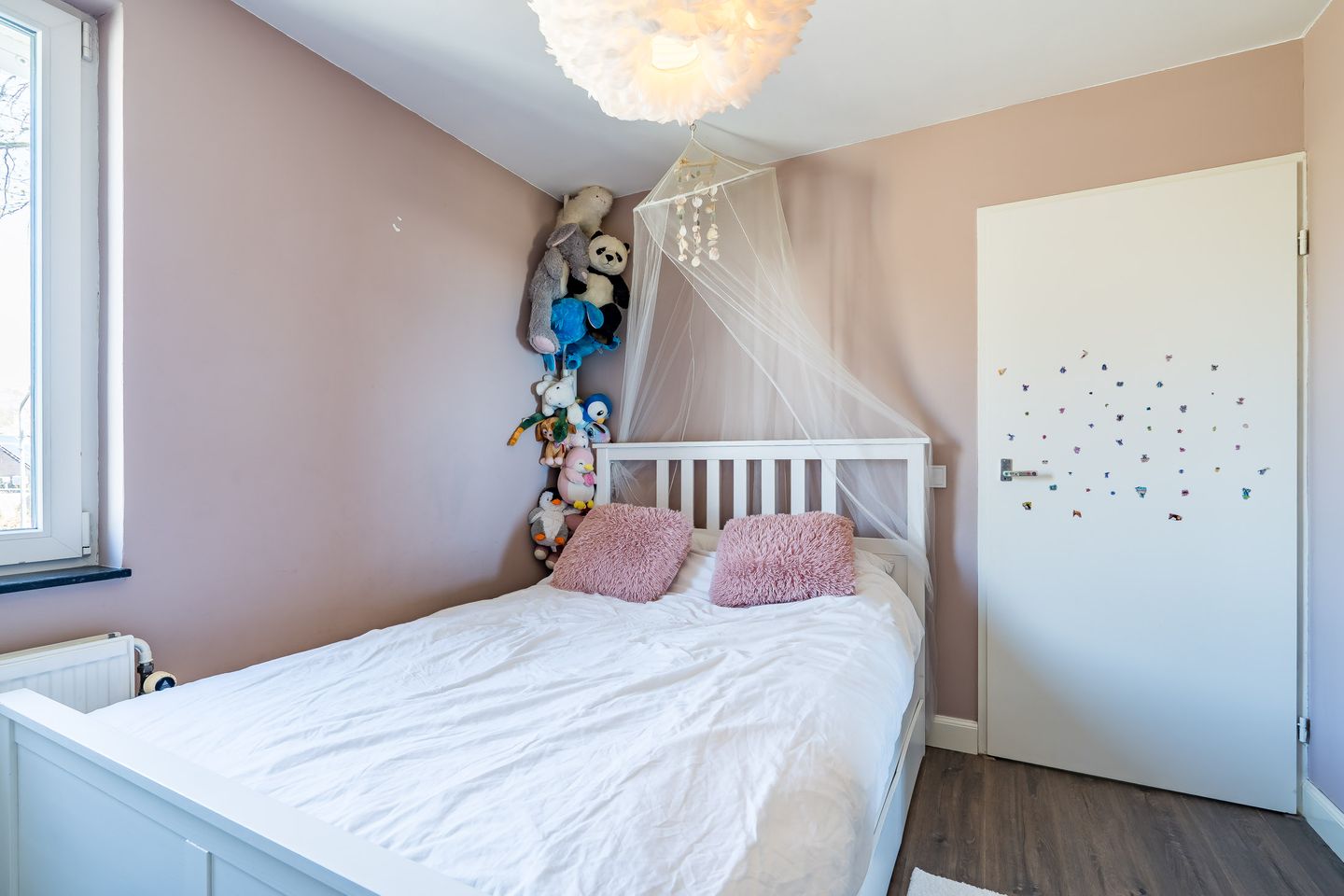 Foto 19 van Tobbersdijk 23