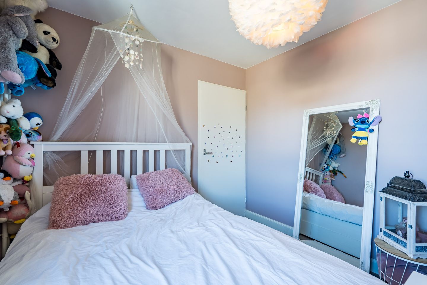 Foto 20 van Tobbersdijk 23