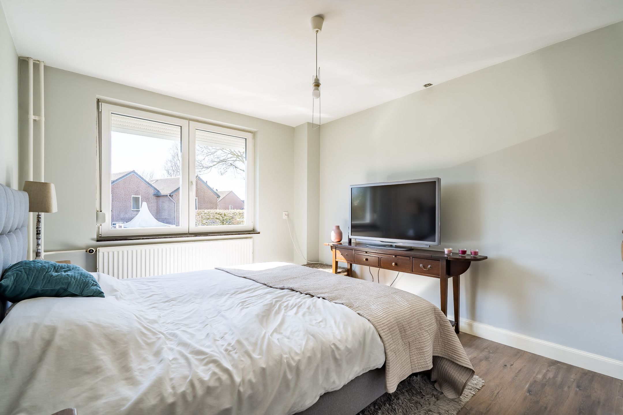 Foto 21 van Tobbersdijk 23