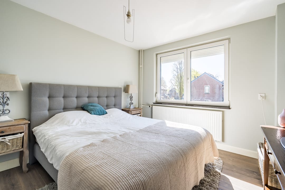 Foto 22 van Tobbersdijk 23