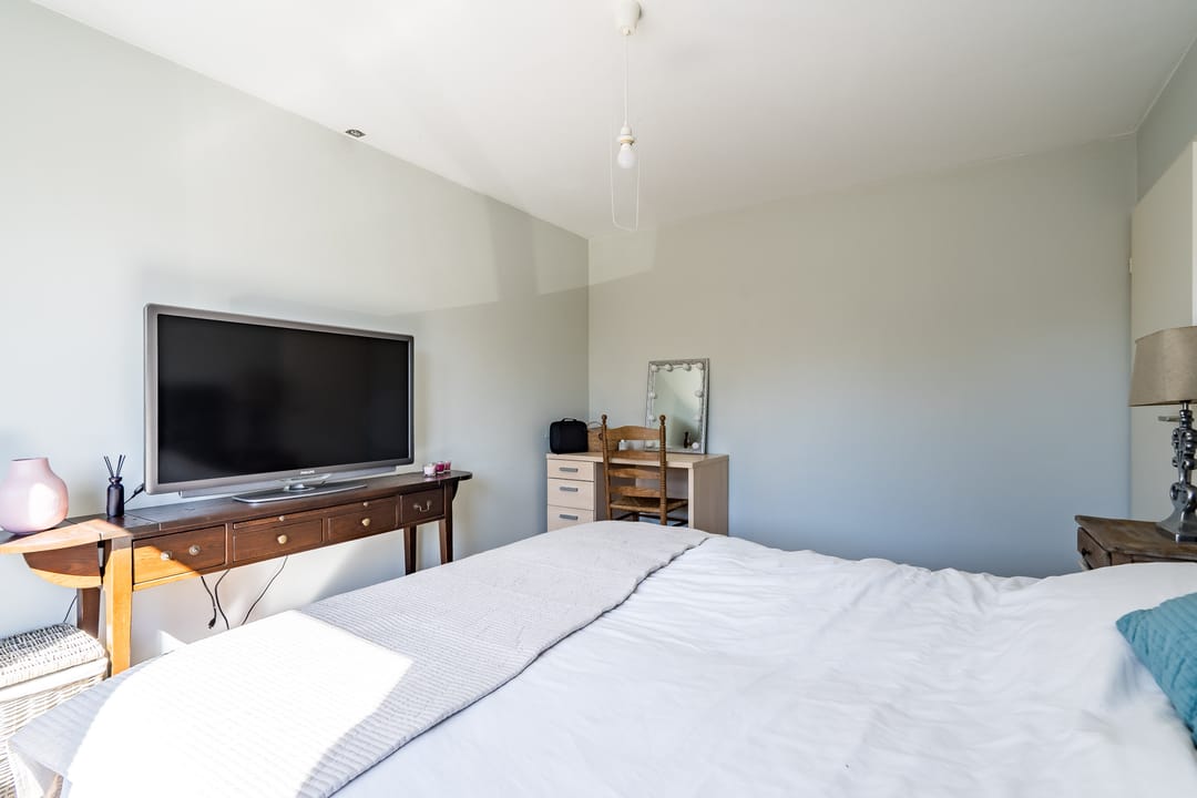 Foto 23 van Tobbersdijk 23