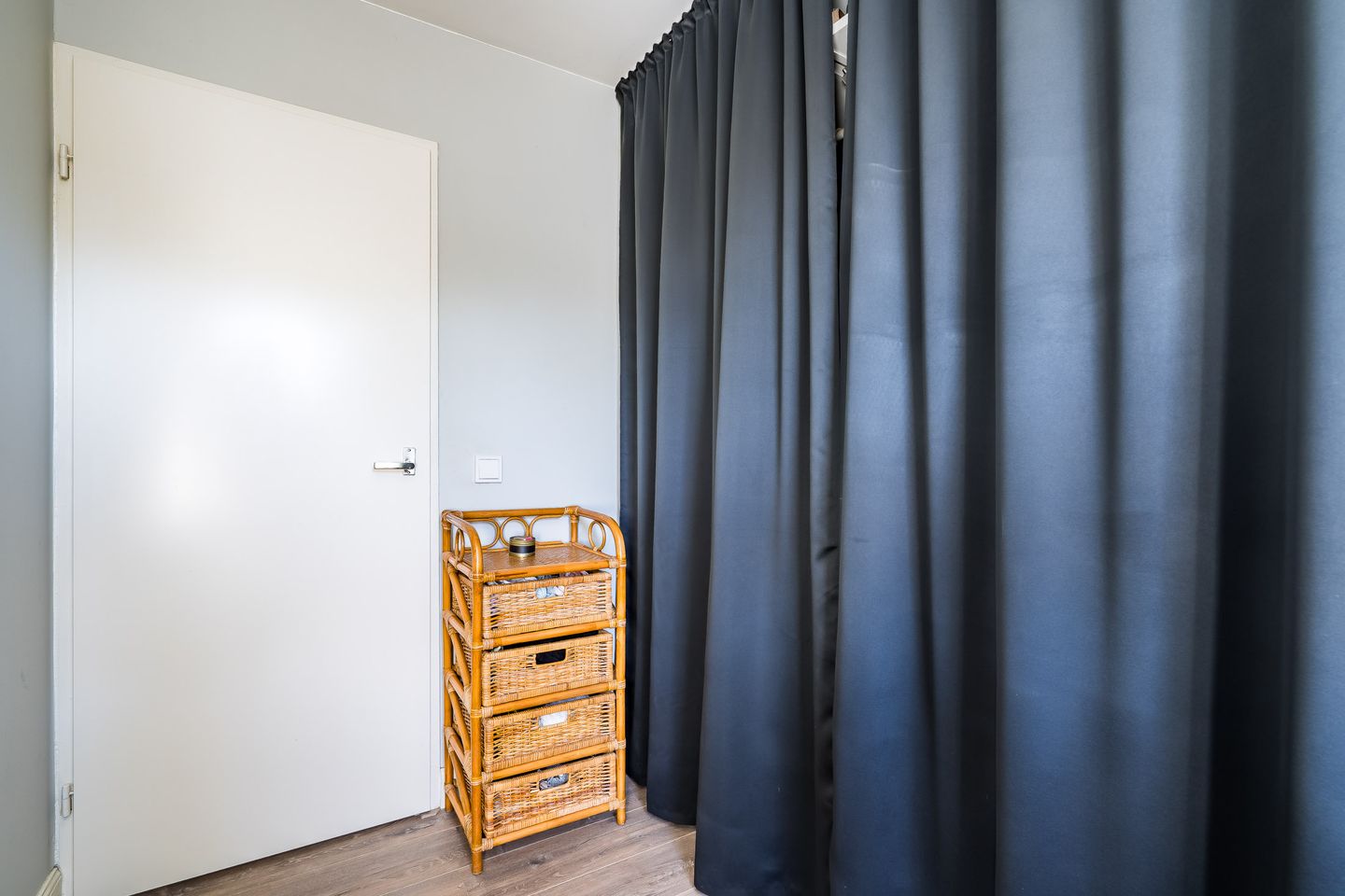 Foto 25 van Tobbersdijk 23