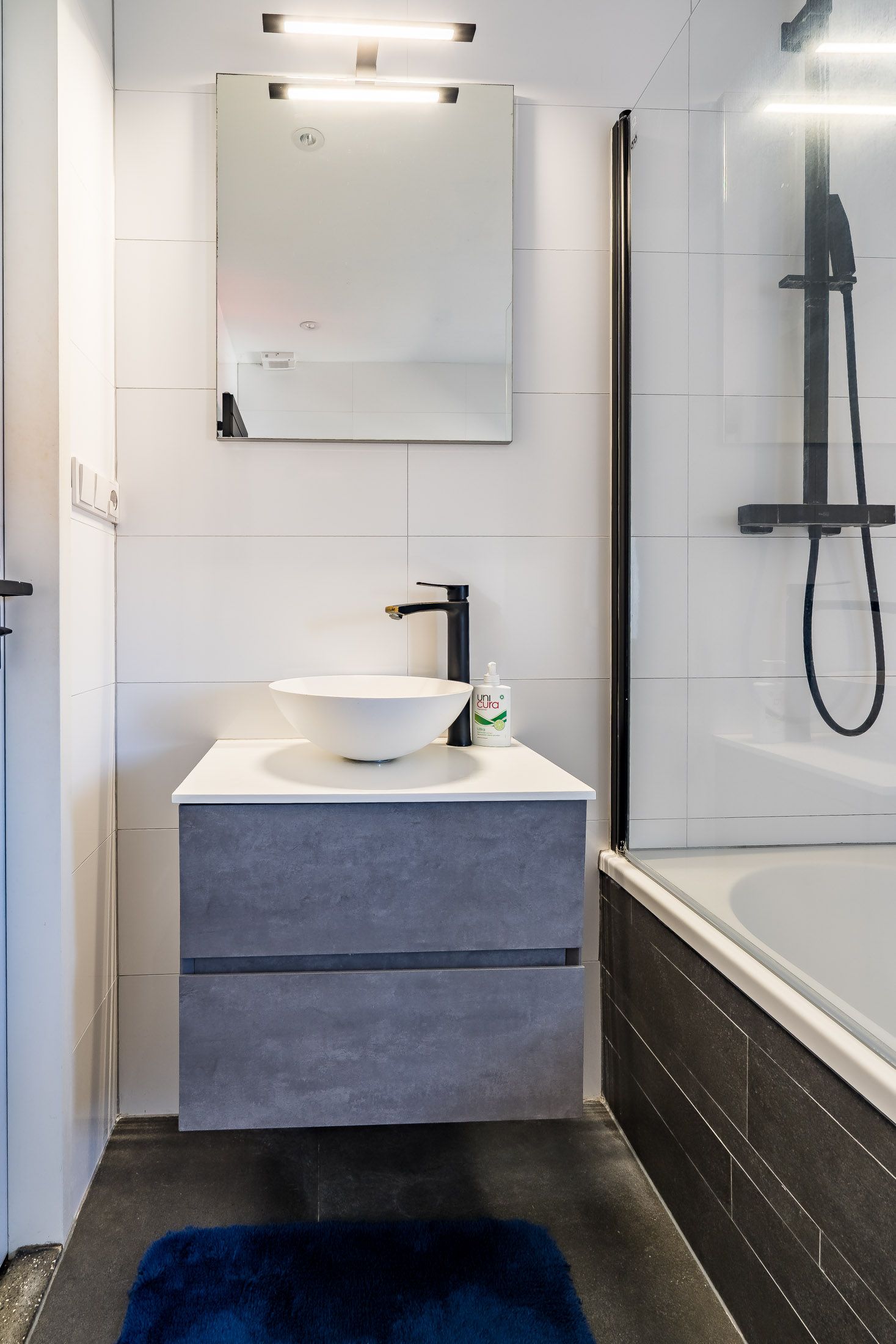 Foto 27 van Tobbersdijk 23