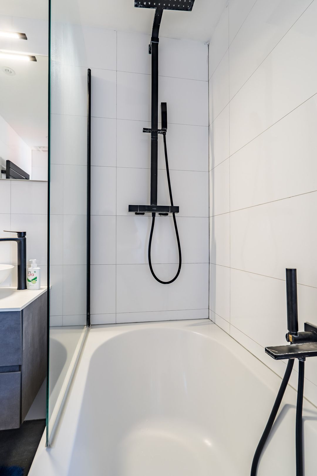 Foto 28 van Tobbersdijk 23