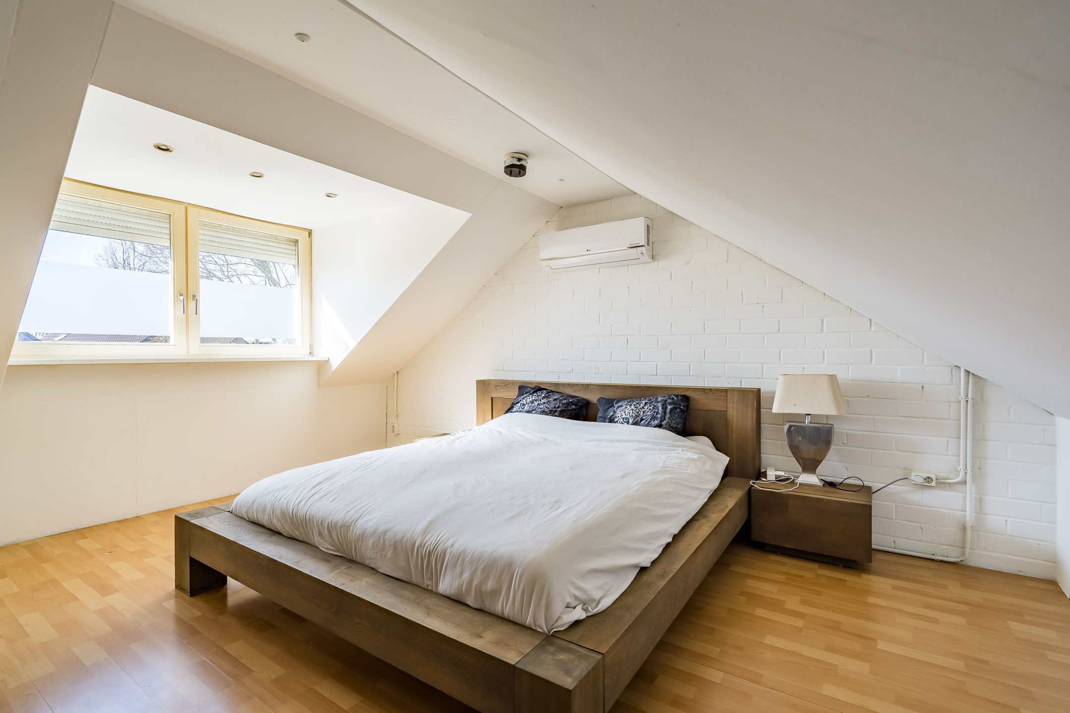 Foto 30 van Tobbersdijk 23