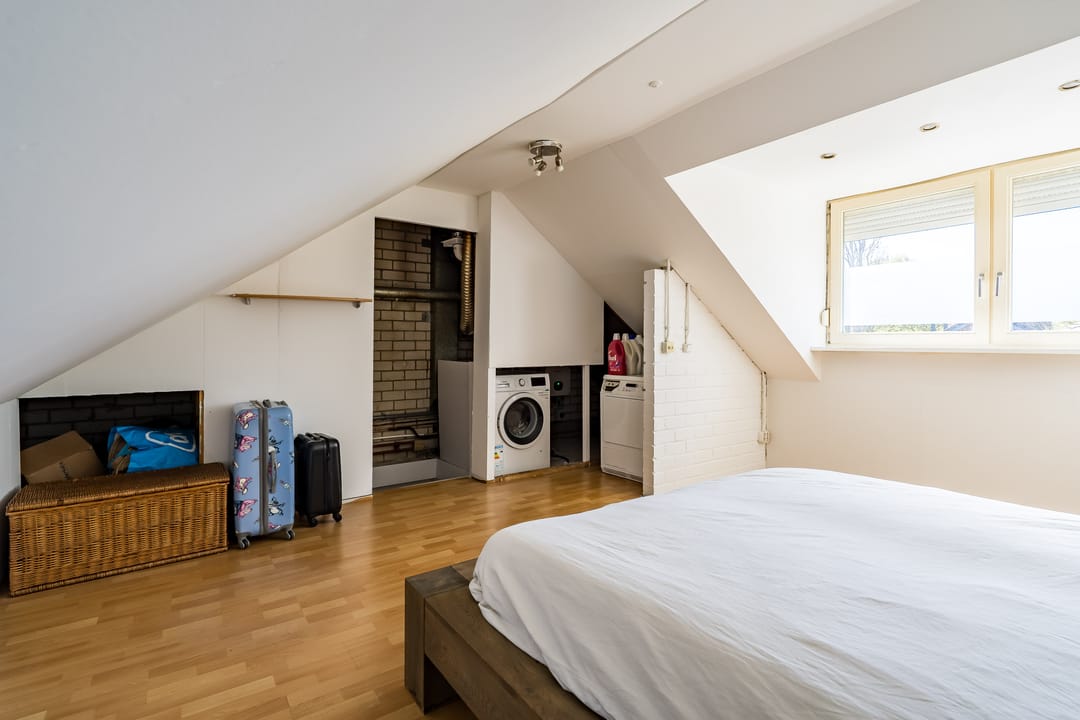 Foto 31 van Tobbersdijk 23